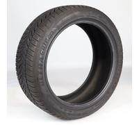 Mercedes-Benz Neumáticos GOODY/UltraGripPerformance 225/45/18 R080132254518H0951WM-ZB-2006