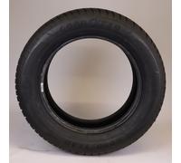 Mercedes-Benz Neumáticos GOODY | UltraGripPerformance + 245/55/17 R080472455517H1061WM-ZB-2106