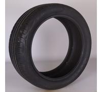 Mercedes-Benz Neumáticos MICHELIN/PilotSportEVSO 275/40/21 R150852754021W1071SM-ZA-2306