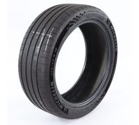 Mercedes-Benz Neumáticos MICHELIN/PilotUso5 225/45/18 R150462254518V0951WM-ZB-2305