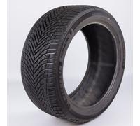 Mercedes-Benz Neumáticos MICHELIN | PilotUso6 255/40/18 R150992554018H0991WM-ZA-2306
