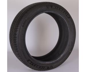 Mercedes-Benz Neumáticos MICHELIN/Primacy4 225/45/18 R150642254518Y0951SM-ZA-2306