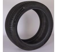 Mercedes-Benz Neumáticos MICHELIN/Primacy4 255/40/18 R150642554018Y0991SM-ZA-24N6