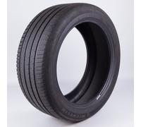 Mercedes-Benz Neumáticos MICHELIN | Primacy5Energy 235/50/19 R151002355019W1031SM-ZB-2505