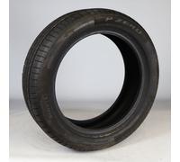 Mercedes-Benz Neumáticos PIR/PZero 235/50/19 R170132355019W0991SM-ZB-2405