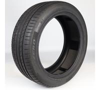 Mercedes-Benz Neumáticos PIR/PZero 255/45/19 R170132554519Y1041SM-ZB-1808