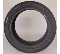 Mercedes-Benz Neumáticos PIR/PZero 275/40/19 R170132754019Y1010SE-ZA-2306