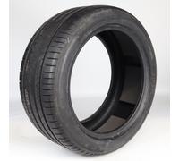 Mercedes-Benz Neumáticos PIR/PzeroSOIA 285/40/19 R170562854019Y1071SM-ZA-2006