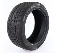 Mercedes-Benz Neumáticos PIR/ScorpionWinterEcoimpact 315/40/21 R170363154021V1110WM-ZA-24N7