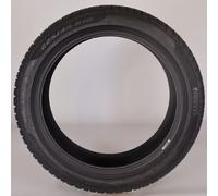 Mercedes-Benz Neumáticos PIR/SottoZeroWinter3 225/45/18 R170322254518H0951WM-ZA-2206