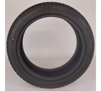 Mercedes-Benz Neumáticos PIR/SottoZeroWinter3 245/45/19 R170322454519V1021WM-ZB-2105