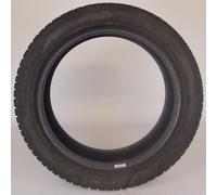 Mercedes-Benz Neumáticos PIR/SottoZeroWinter3 255/45/19 R170322554519V1041WM-ZA-2307