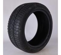 Mercedes-Benz Neumáticos PIRELLI/SottozeroWinter3 275/40/18 R170322754018V1031WM-ZA-2307