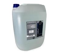 Mercedes-Benz Original ADBLUE 20 litros con Valvula dosificación 000989042015