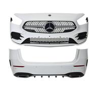 Mercedes-Benz Paquete de piezas G-PAKET-247-1 SY-AA