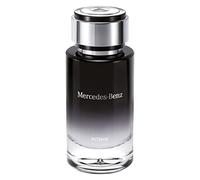 Mercedes Benz Intense Eau de Toilette 120 ml