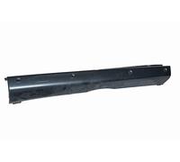 Mercedes-Benz Parachoques central | 0000 - Distintos. Colores, sin selección de colores | A | KY-A A9078855100 KY-AA-0000