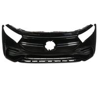 Mercedes-Benz Parachoques delantero | 0000 - Distintos. Colores, sin selección de colores | A | K1-Z A2438809701 K1-ZA-0000