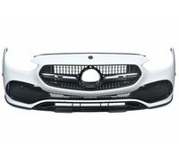 Mercedes-Benz Parachoques delantero | 0000 - Distintos. Colores, sin selección de colores | A | K2-A A2068853801 K2-AA-0000