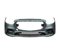 Mercedes-Benz Parachoques delantero | 0000 - Distintos. Colores, sin selección de colores | A | K8-Z A2238851101 K8-ZA-0000