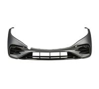 Mercedes-Benz Parachoques delantero | 9922 - plata hightech | A | K9-Z A2978851004 K9-ZA-9922