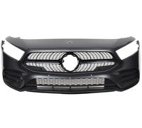 Mercedes-Benz Parachoques delantero A1778802601 K1-ZA-7787