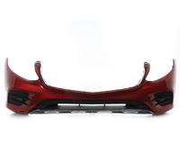 Mercedes-Benz Parachoques delantero A2538853000 K2-ZA-3996