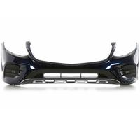 Mercedes-Benz Parachoques delantero A2538853000 K2-ZA-5890