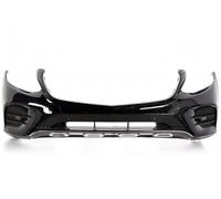 Mercedes-Benz Parachoques delantero A2538853000 K2-ZA-9040