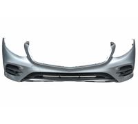 Mercedes-Benz Parachoques delantero A2538853000 K2-ZA-9775