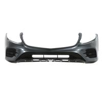 Mercedes-Benz Parachoques delantero A2538853000 K4-ZA-7992