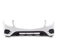 Mercedes-Benz Parachoques delantero A2538853000 K4-ZA-9149