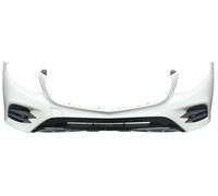 Mercedes-Benz Parachoques delantero A2538853000 K4-ZA-9799