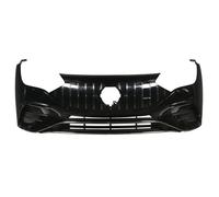 Mercedes-Benz Parachoques delantero A2958854601 K6-ZA-0000