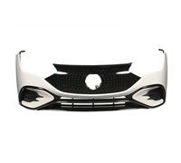 Mercedes-Benz Parachoques delantero A2958854601 K9-ZA-0000