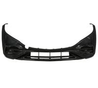 Mercedes-Benz Parachoques delantero A2978851004 K8-ZA-7831