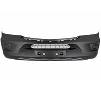 Mercedes-Benz Parachoques delantero MOPF A9068801570-ZA-9B51