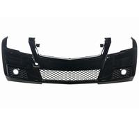 Mercedes-Benz Parachoques delantero NSW A2048851425 K3-ZA-0000