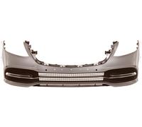 Mercedes-Benz Parachoques delantero PTS A2228804600 K1-ZA-0000