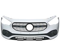 Mercedes-Benz Parachoques delantero PTS A2478803501 K2-ZA-0000