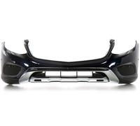 Mercedes-Benz Parachoques delantero PTS A2538850425 K5-AA-5890