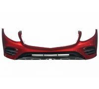 Mercedes-Benz Parachoques delantero PTS A2538853300 K2-ZA-3996