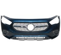 Mercedes-Benz Parachoques delantero PTS/SRV | 0000 - Distintos. Colores, sin selección de colores | A | K4-Z A2478803501 K4-ZA-0000