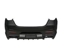 Mercedes-Benz Parachoques trasero | 0000 - Distintos. Colores, sin selección de colores | A | K1-Z A2548852002 K1-ZA-0000