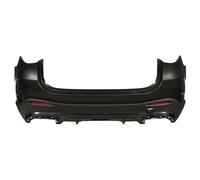 Mercedes-Benz Parachoques trasero | 0000 - Distintos. Colores, sin selección de colores | A | K1-Z A2548859001 K1-ZA-0000