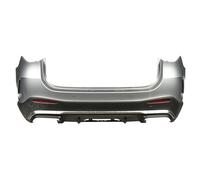 Mercedes-Benz Parachoques trasero | 0000 - Distintos. Colores, sin selección de colores | A | K12-A A2548859001 K12-AA-0000