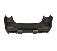 Mercedes-Benz Parachoques trasero | 0000 - Distintos. Colores, sin selección de colores | A | K15-Z A2548852002 K15-ZA-0000