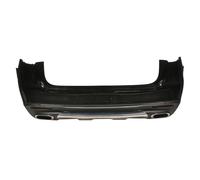 Mercedes-Benz Parachoques trasero A1678805407 K8-ZA-9197