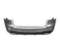 Mercedes-Benz Parachoques trasero A1678856711 K8-ZA-9922