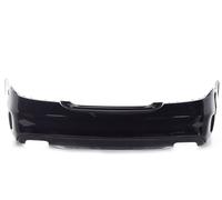 Mercedes-Benz Parachoques trasero A2188850238 K7-AA-0000